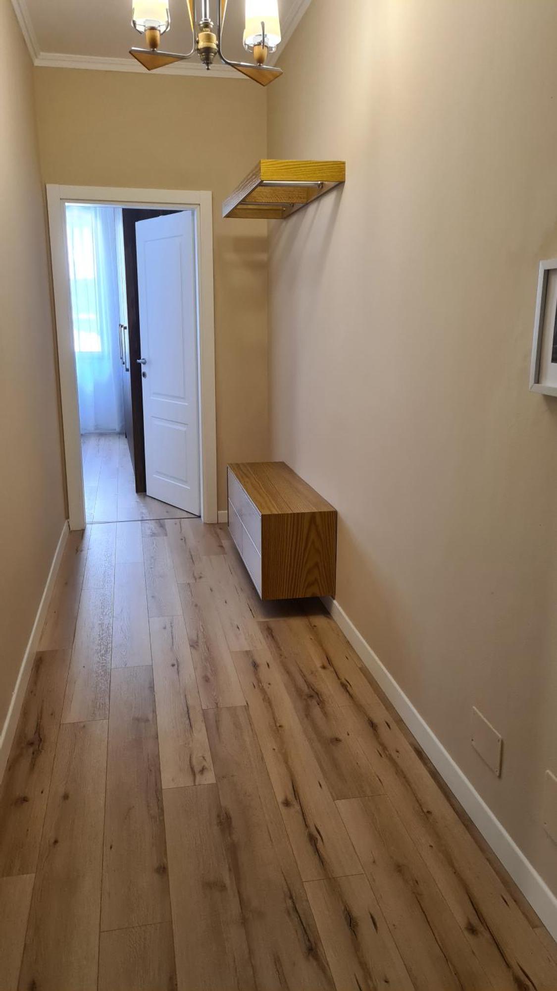Family-Friendly Apt At 21 Dhjetori W/Self Check-In Тирана Экстерьер фото