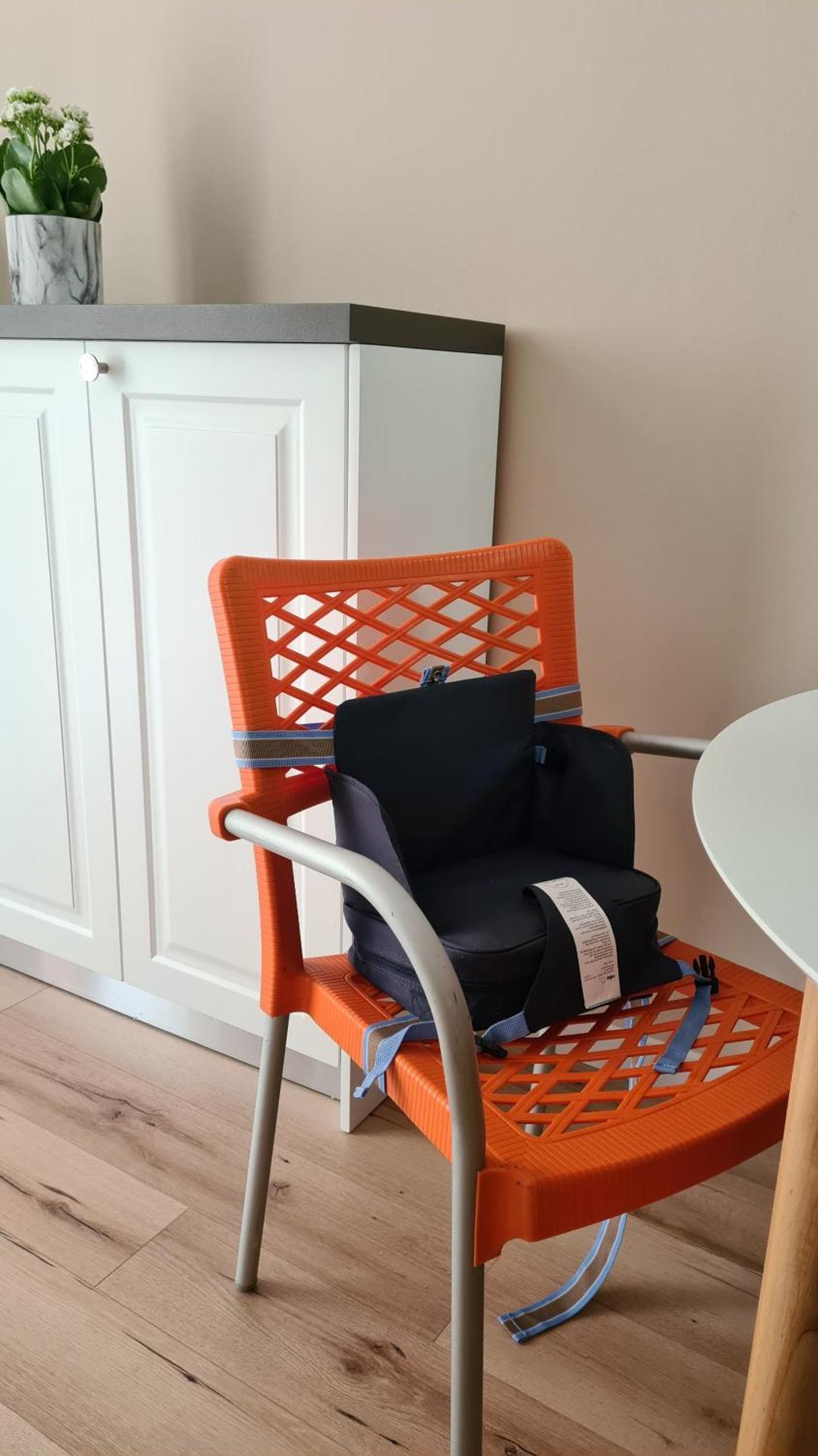 Family-Friendly Apt At 21 Dhjetori W/Self Check-In Тирана Экстерьер фото